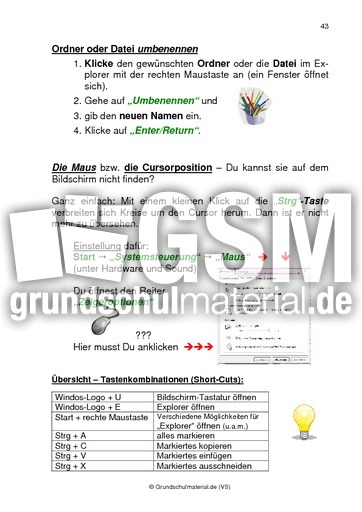 Computerkurs 43.pdf